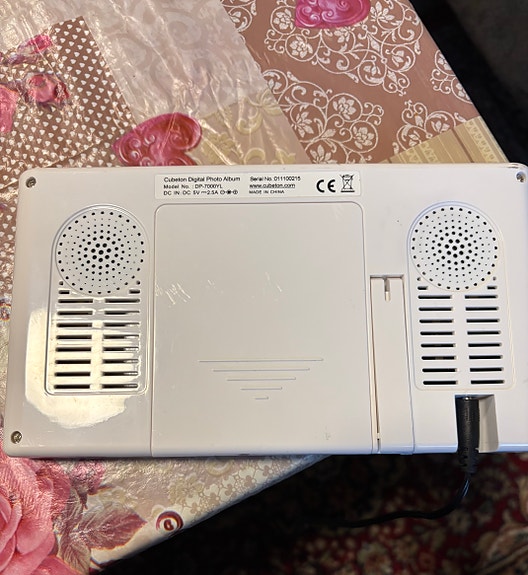 Product image 6 of 10