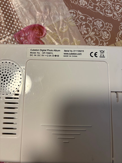 Product image 7 of 10