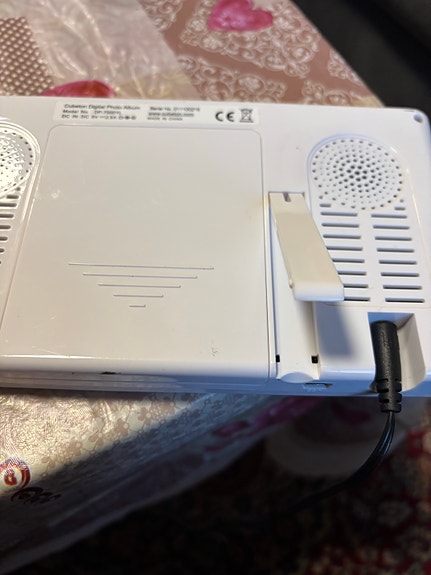 Product image 8 of 10