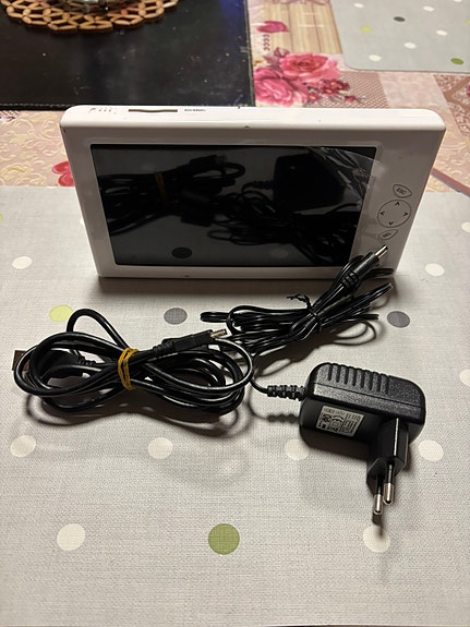 Product image 1 of 10