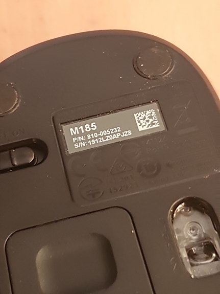 Product image 11 of 11
