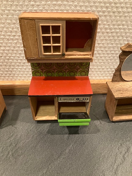 Product image 12 of 16