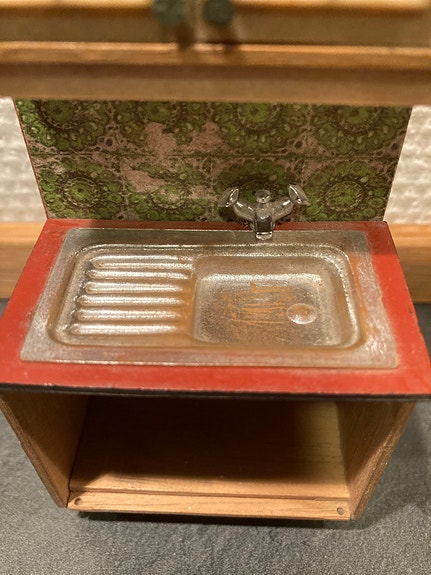 Product image 13 of 16