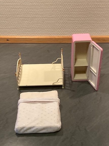 Product image 16 of 16