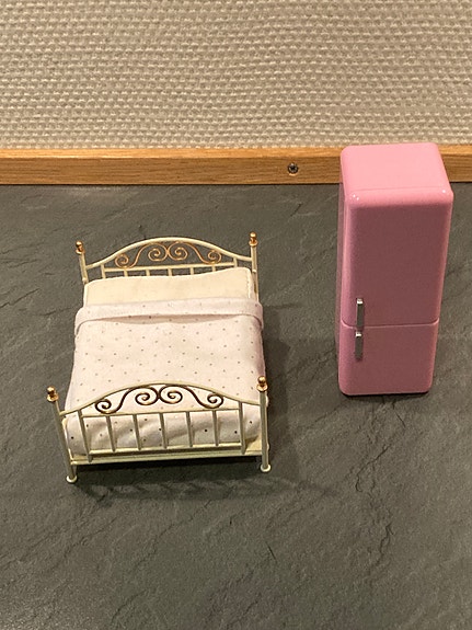 Product image 15 of 16