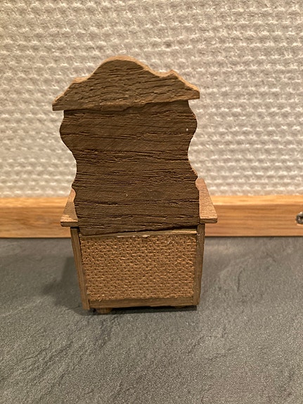 Product image 11 of 16