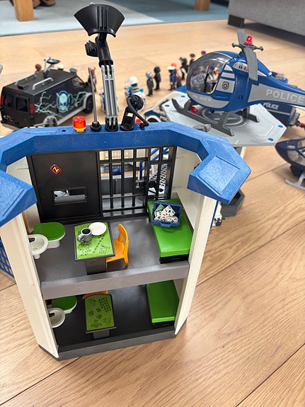 Product image 15 of 16