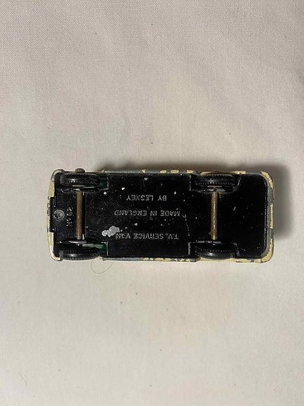 Product image 9 of 10