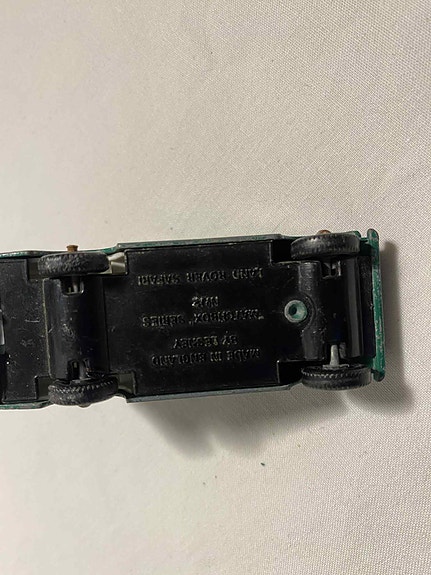 Product image 13 of 14
