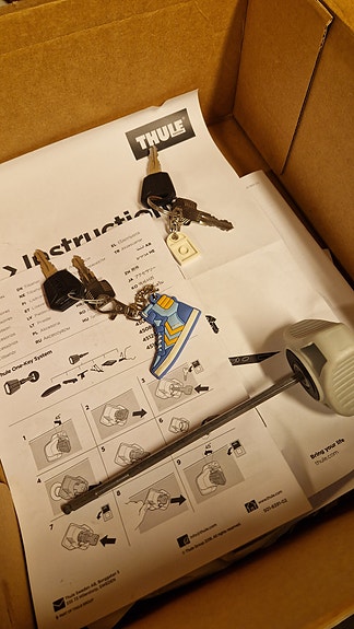 Product image 5 of 7