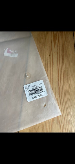 Product image 11 of 11