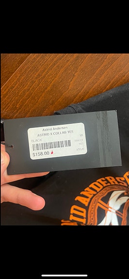 Product image 2 of 9