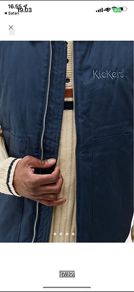 Product image 11 of 11