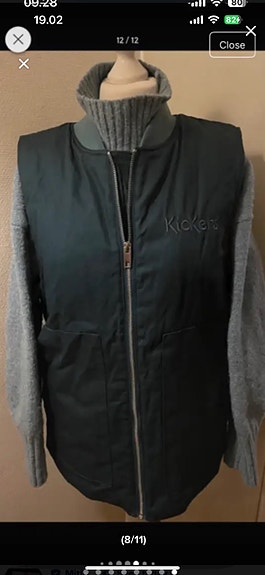 Product image 9 of 10