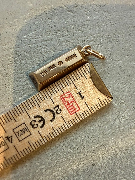 Product image 9 of 9