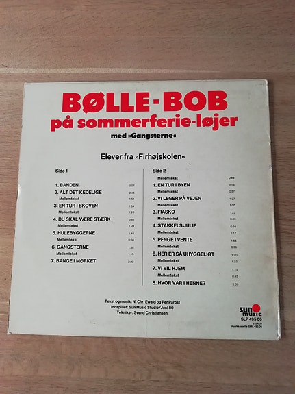 Product image 9 of 10