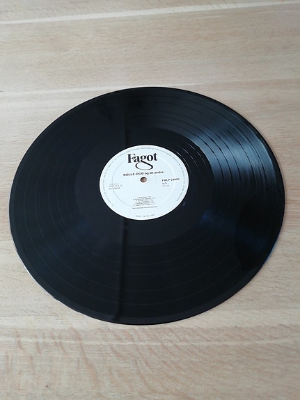 Product image 6 of 10