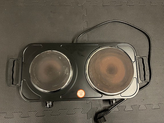 Product image 1 of 5