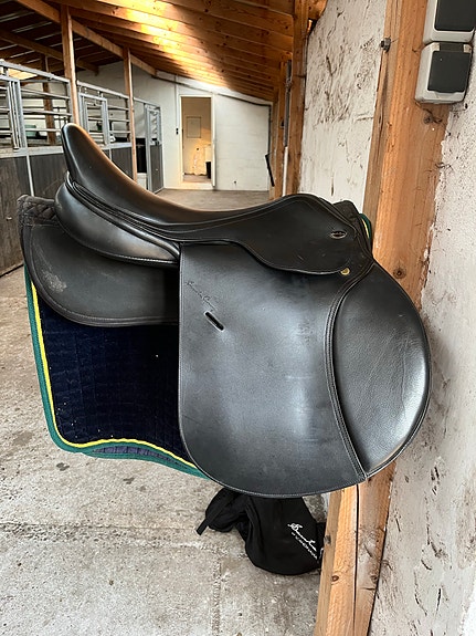 Product image 1 of 7