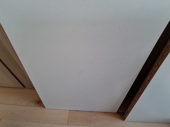 Product image 14 of 18