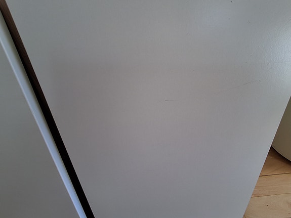 Product image 13 of 18