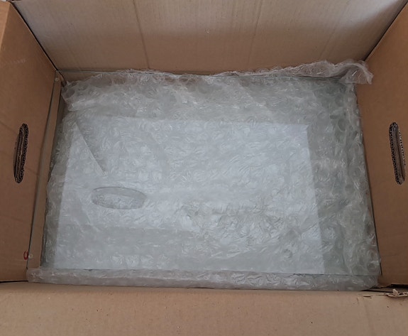 Product image 18 of 18