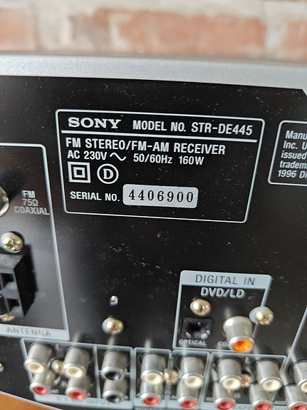 Product image 3 of 9