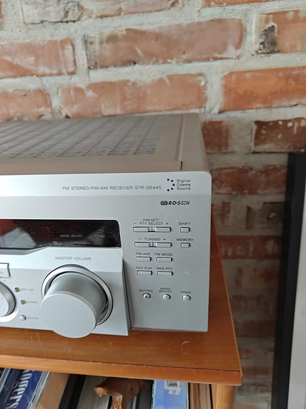 Product image 7 of 9