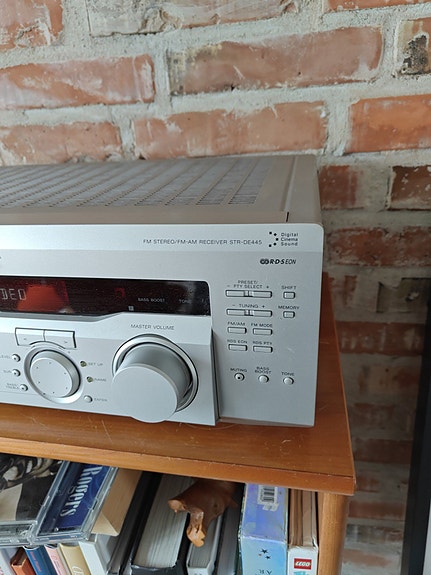 Product image 6 of 9