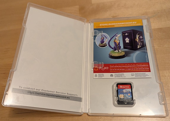 Product image 3 of 3