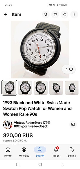 Product image 2 of 5