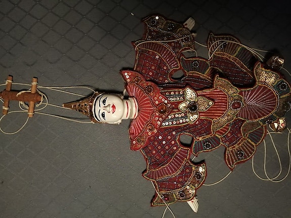 Product image 3 of 7