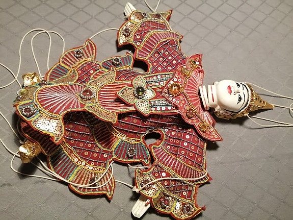 Product image 4 of 7