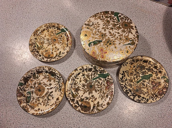 Product image 8 of 8