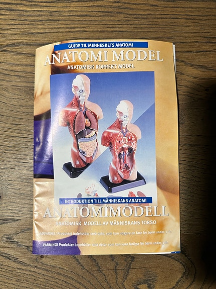 Product image 6 of 6