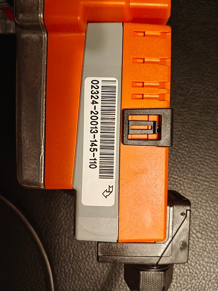 Product image 8 of 10