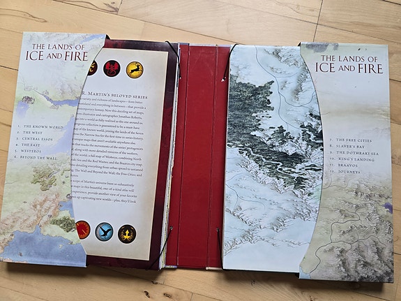 Product image 6 of 8