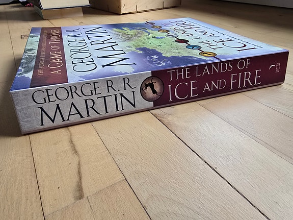 Product image 5 of 8