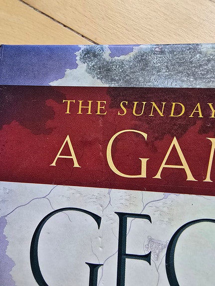 Product image 3 of 8