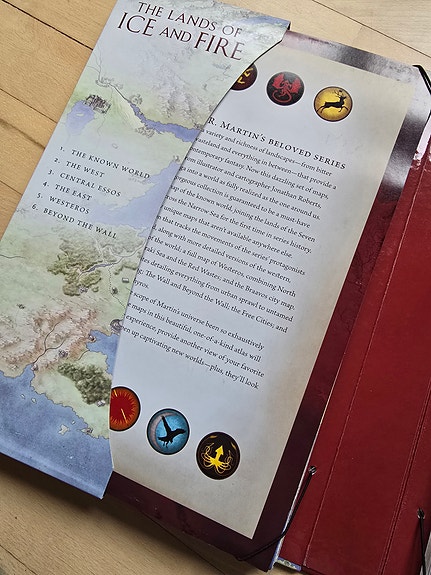 Product image 7 of 8