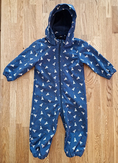 Product image 1 of 5