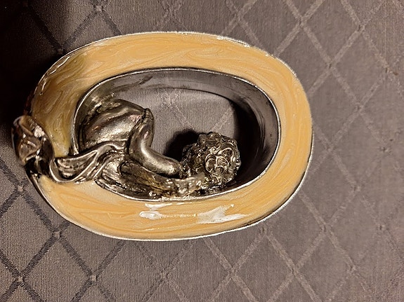 Product image 11 of 14