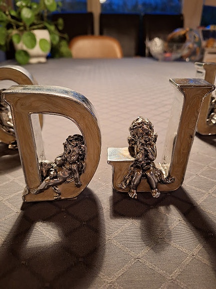 Product image 5 of 10