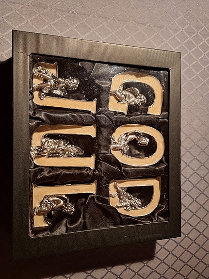 Product image 13 of 14