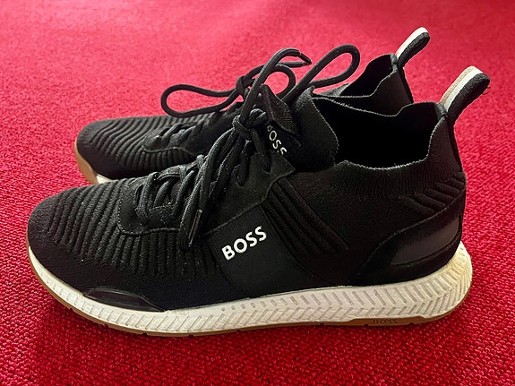 Product image 1 of 5