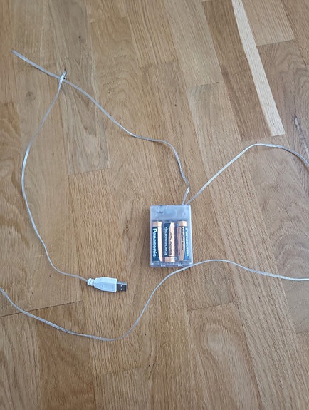 Product image 3 of 6