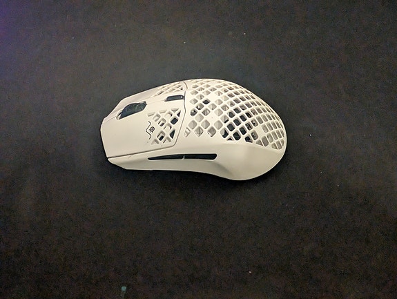 Product image 7 of 10