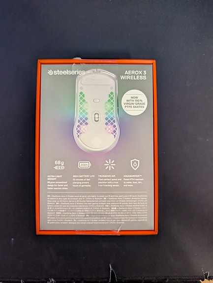 Product image 10 of 10