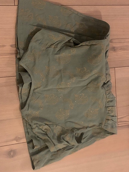 Product image 16 of 26