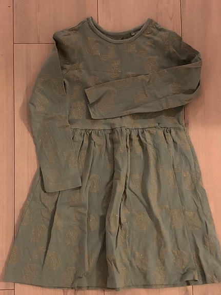 Product image 19 of 26